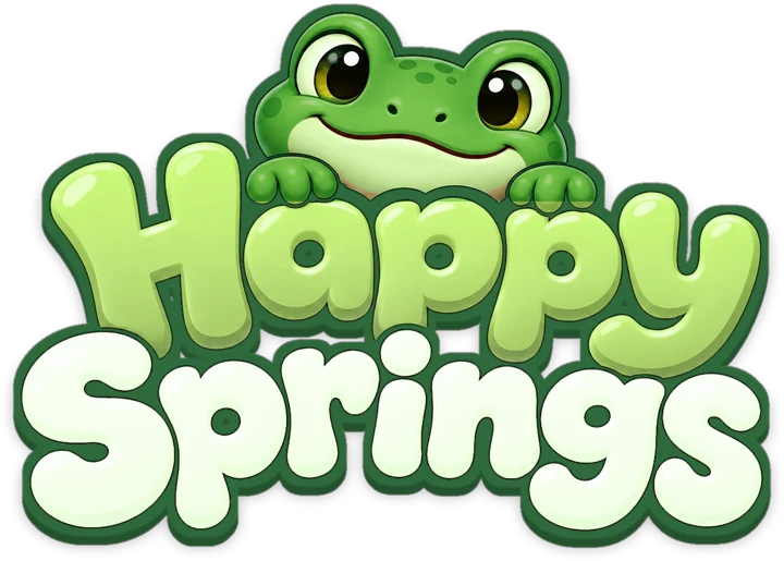 Happy Springs